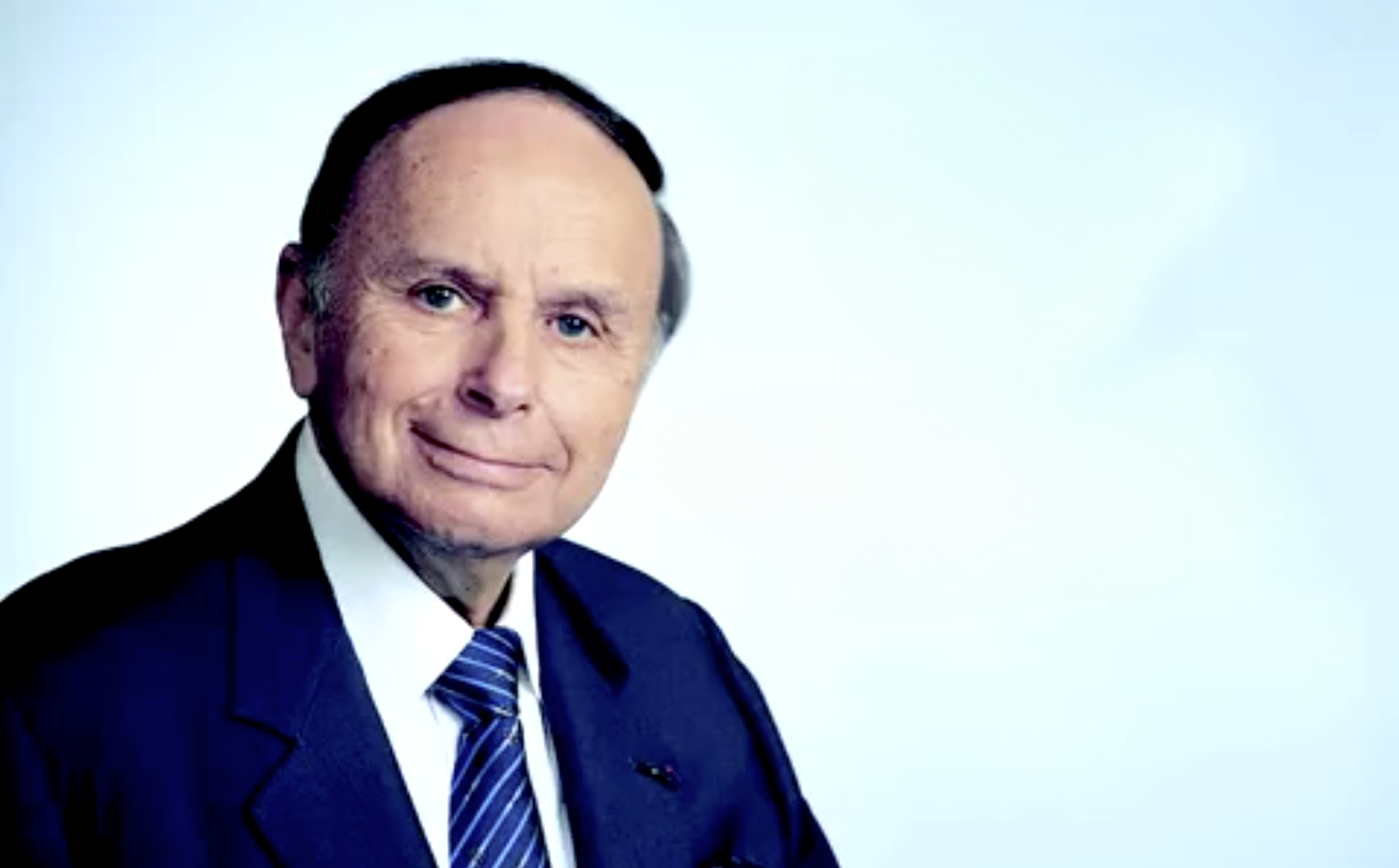 Establishing market leadership