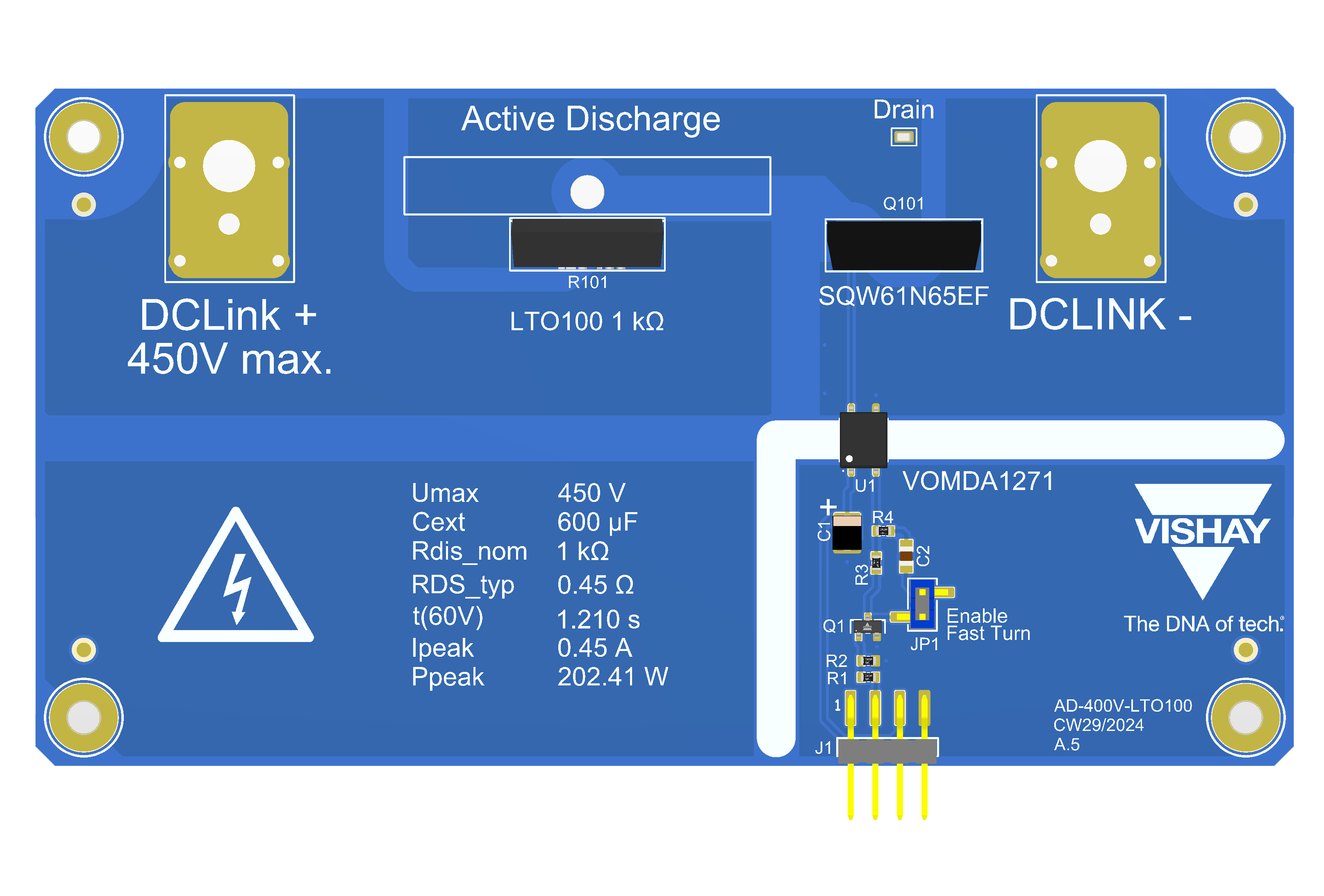 AD-400V-AC10AT
