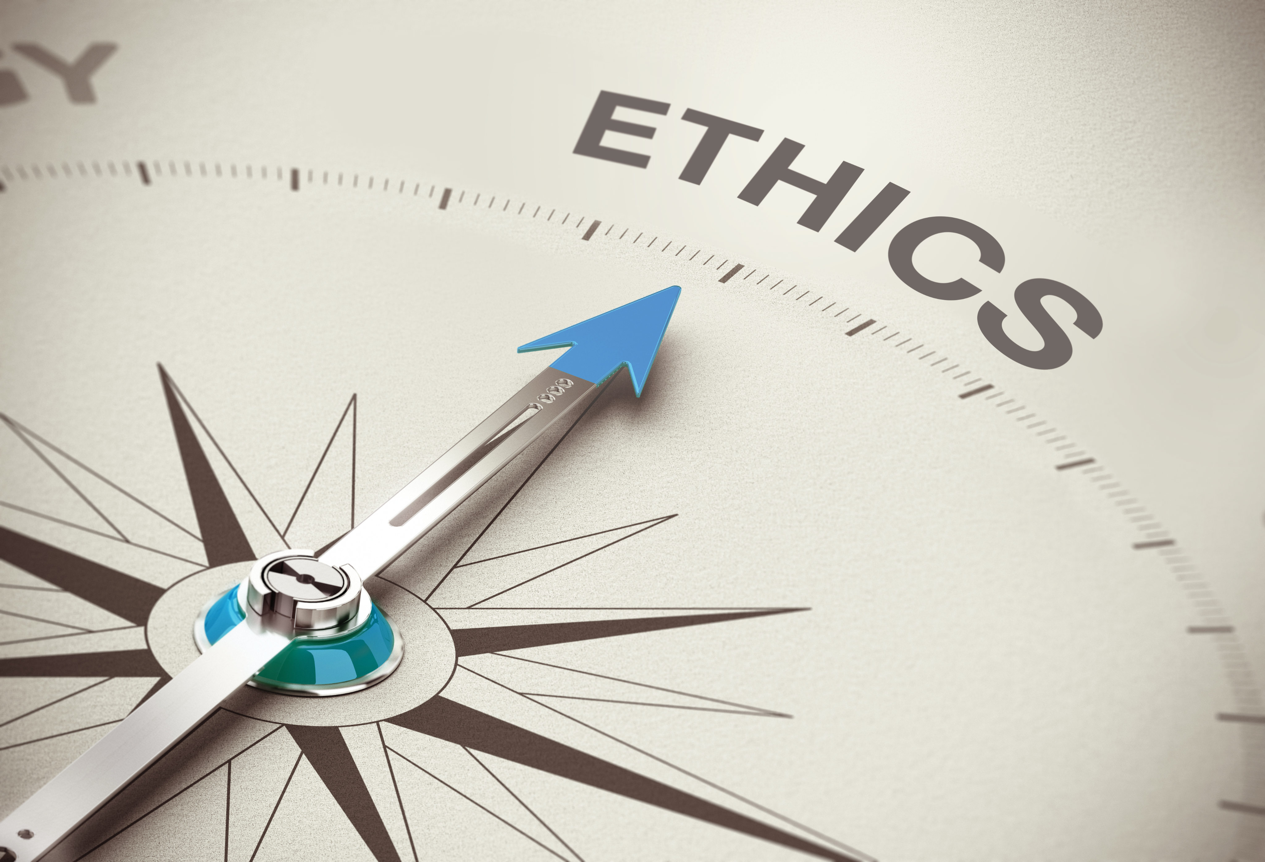 Ethics